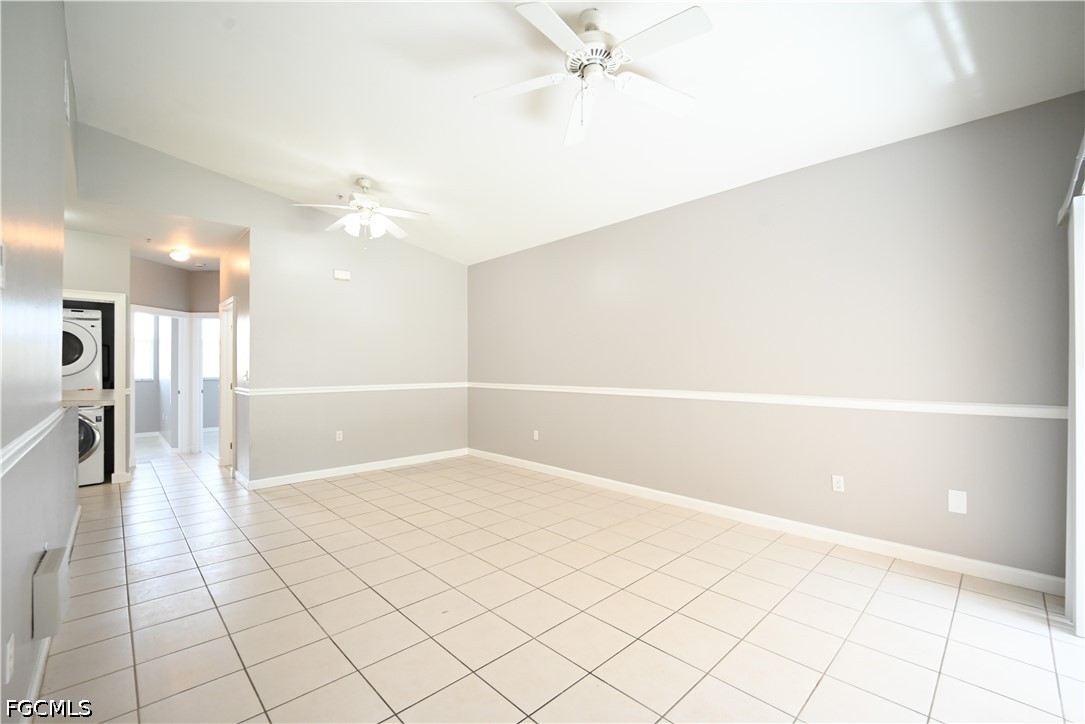 3 Bed Condominium for Sale in Bellamar, photo 9