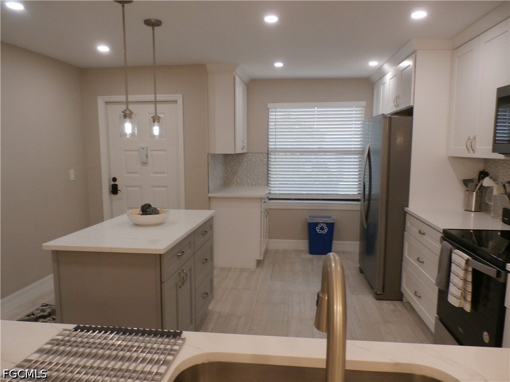 2 Bed Condominium for Sale in Kelly Greens, photo 9