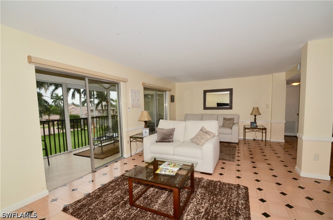 1 Bed Condominium for Sale in Venetian Bayview, photo 9