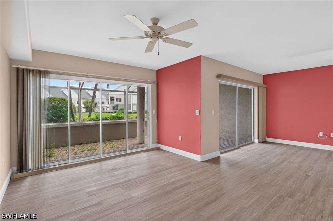 3 Bed Waterfront Home for Sale in River Place, photo 9
