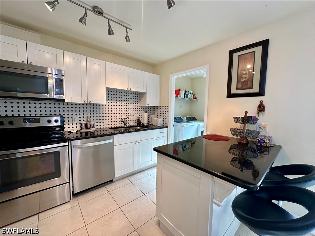 2 Bed Condominium for Sale in Hidden Lake Villas, photo 9