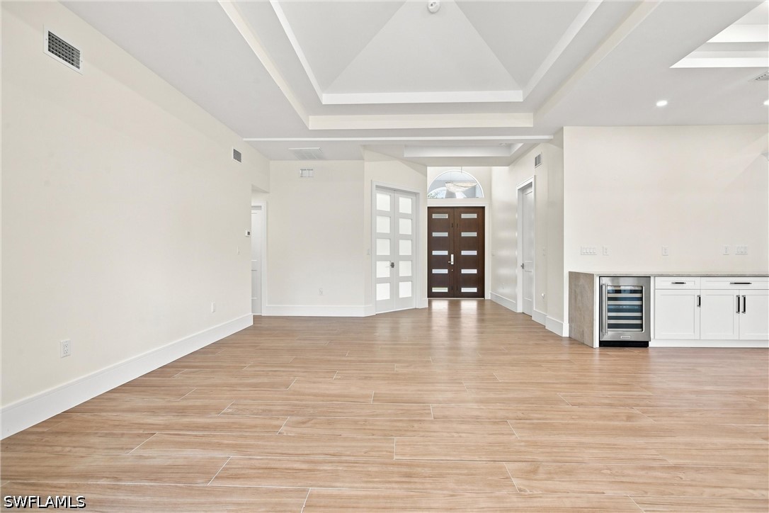4 Bed Pool Home for Sale in Seagate, photo 9