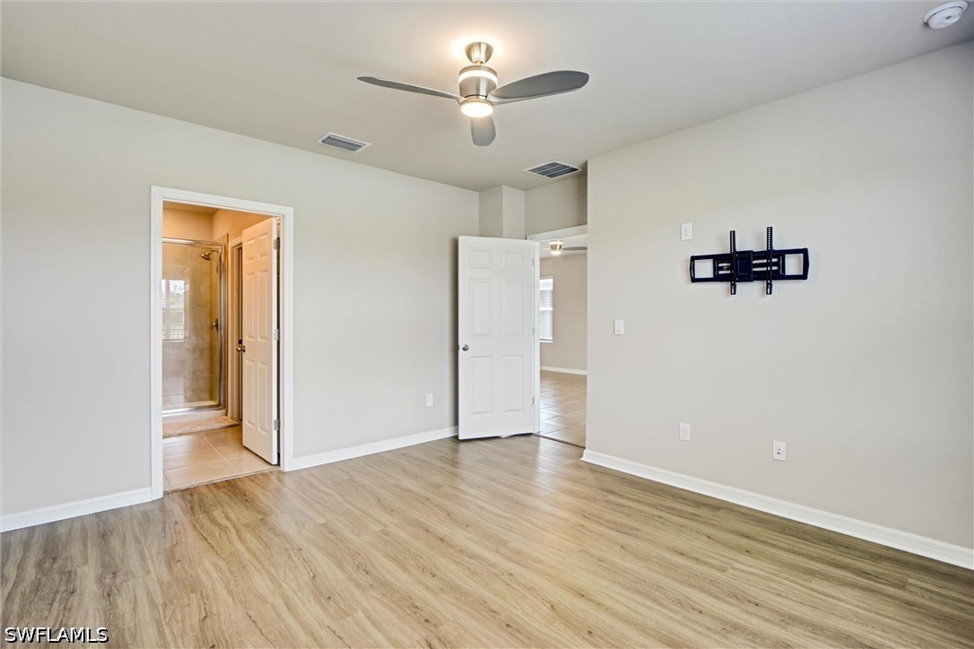2 Bed Waterfront Home for Sale in Magnolia Landing, photo 9