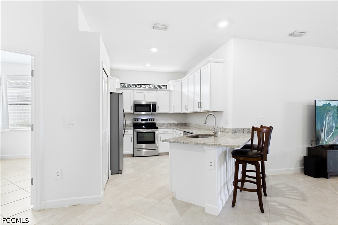 2 Bed Waterfront Home for Sale in Timber Creek, photo 9