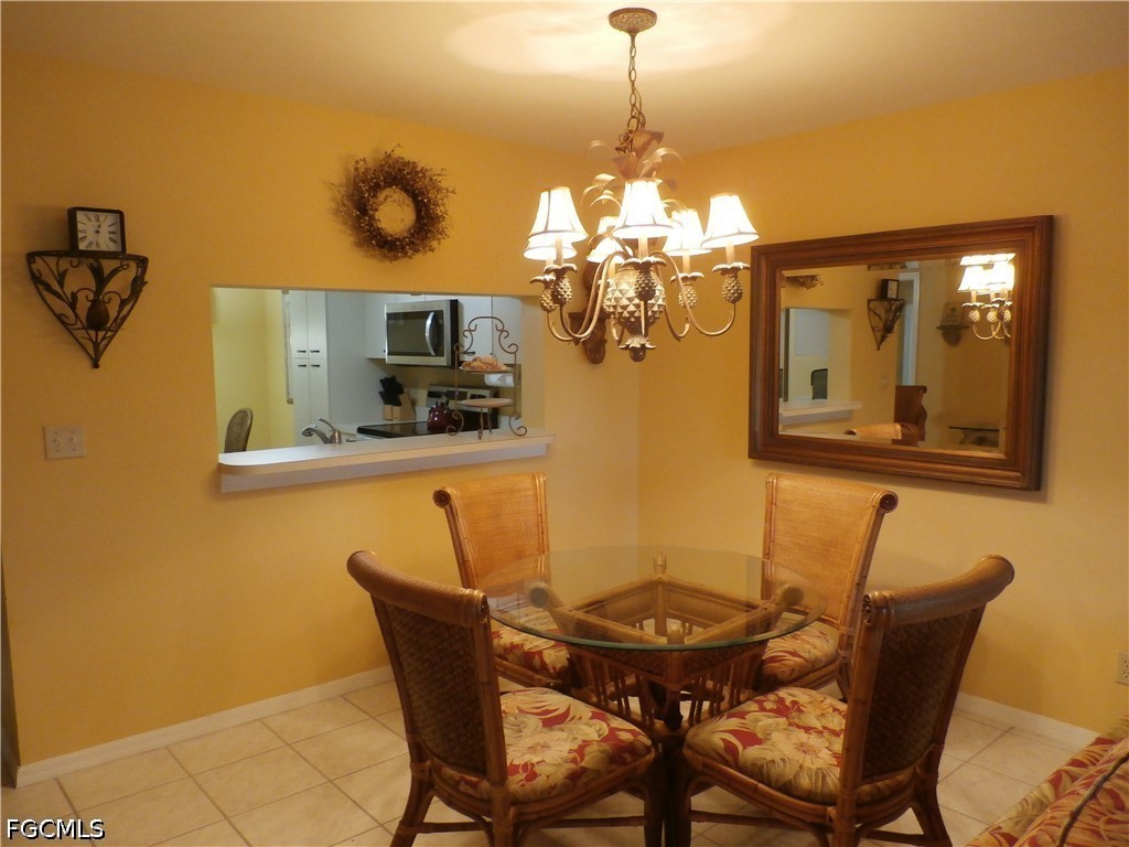 2 Bed Condominium for Sale in Kelly Greens, photo 9