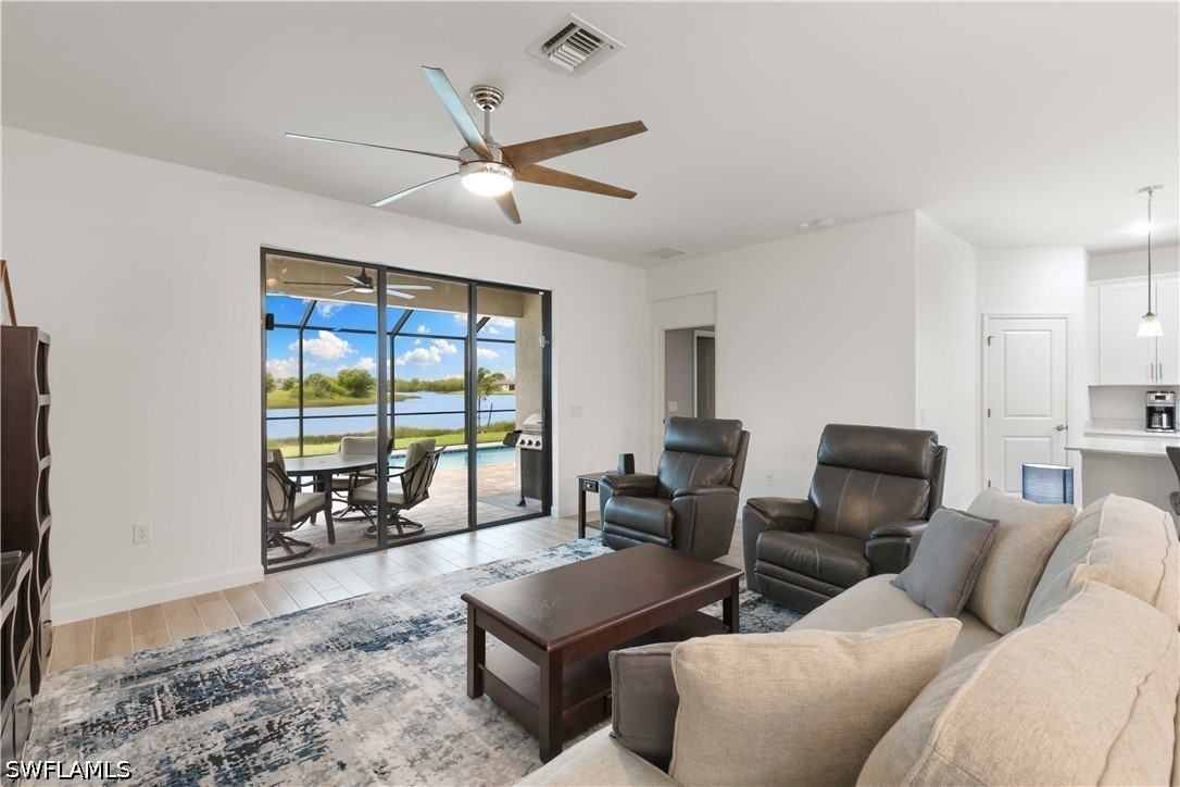 4 Bed Pool Home for Sale in Naples, photo 9