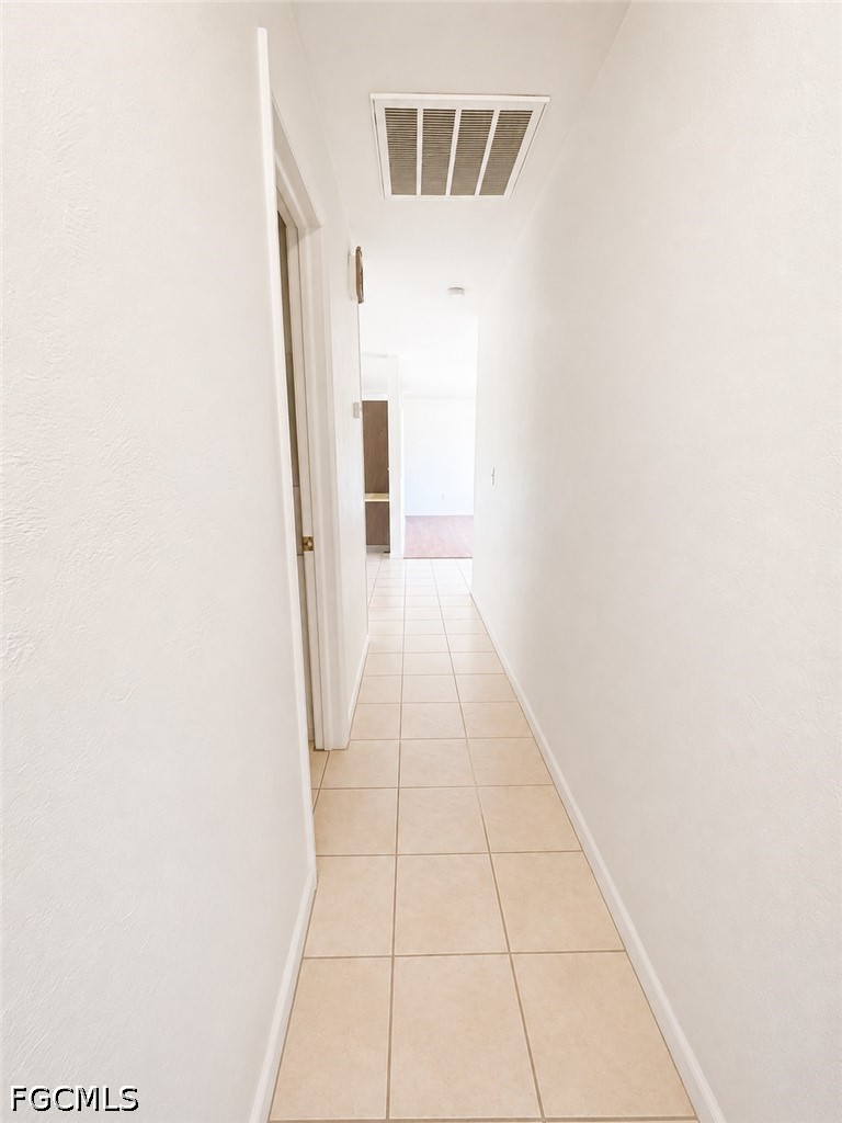 3 Bed SingleFamilyResidence for Sale in Not Applicable, photo 9