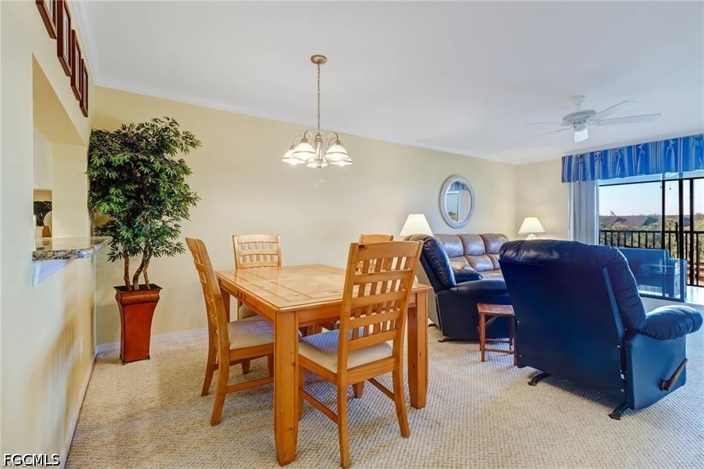 2 Bed Condominium for Sale in Terrace, photo 9