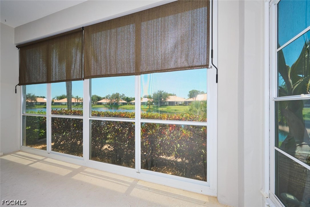 2 Bed Waterfront Home for Sale in Fort Myers, photo 9
