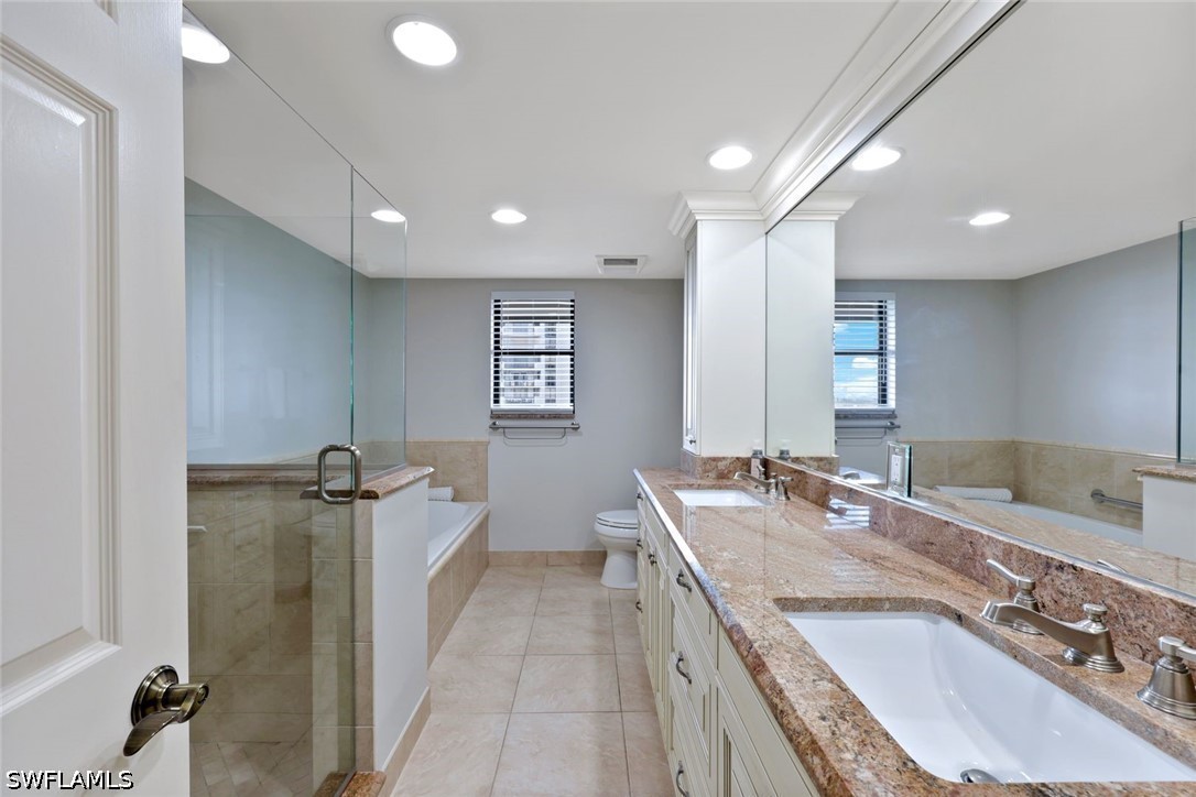 2 Bed Condominium for Sale in Dorchester, photo 9