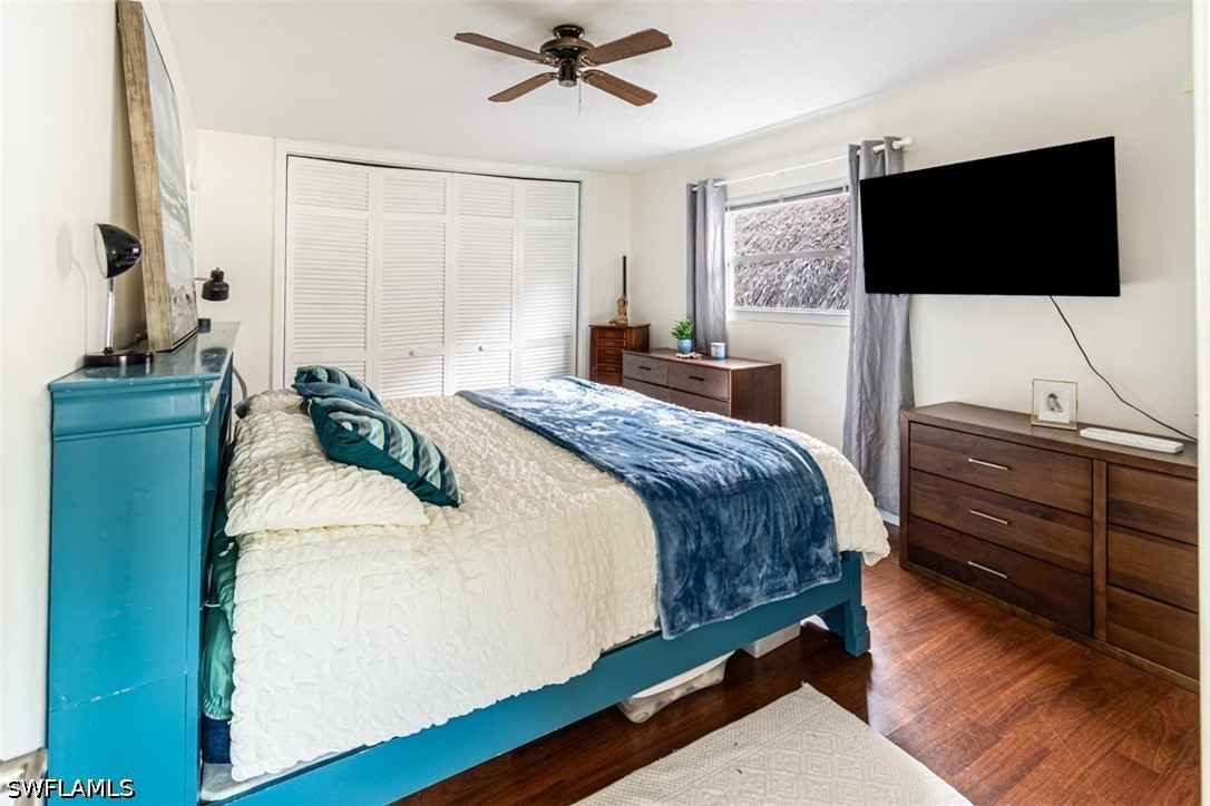 2 Bed SingleFamilyResidence for Sale in Other, photo 9
