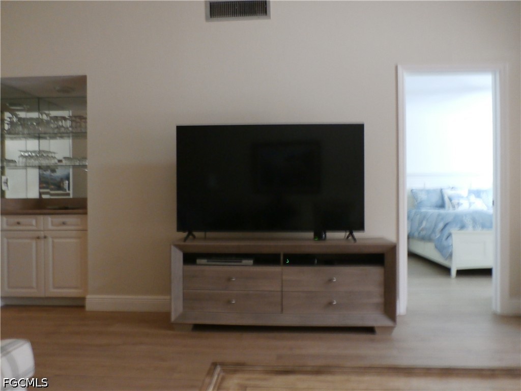 2 Bed Condominium for Sale in Verandas, photo 9