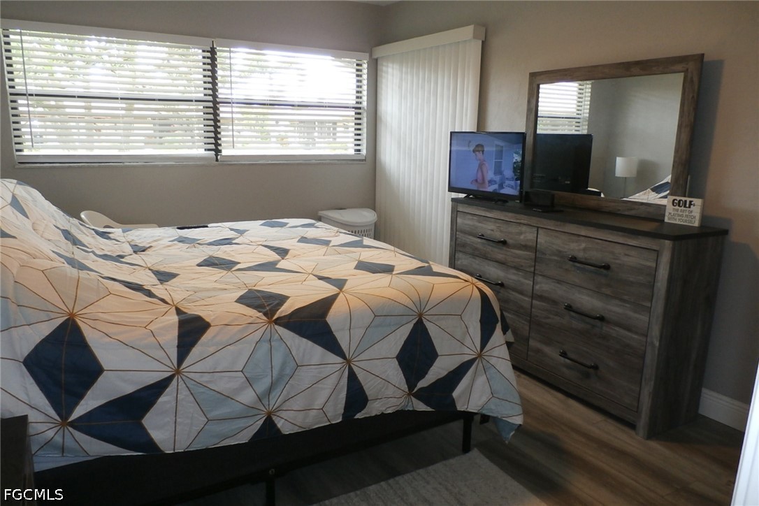 2 Bed Condominium for Sale in Cinnamon Cove, photo 9