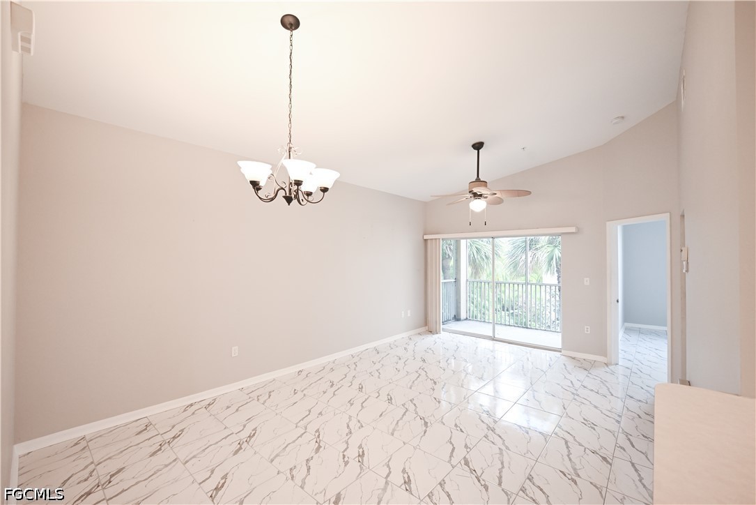 3 Bed Condominium for Sale in Bellamar, photo 9