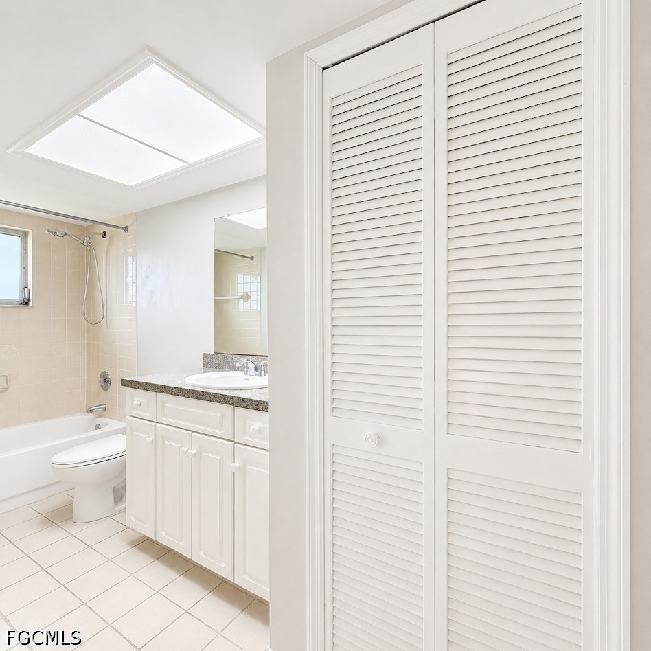 1 Bed Condominium for Sale in Cape Coral, photo 9