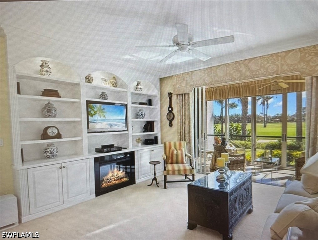 2 Bed Condominium for Sale in San Marino, photo 9