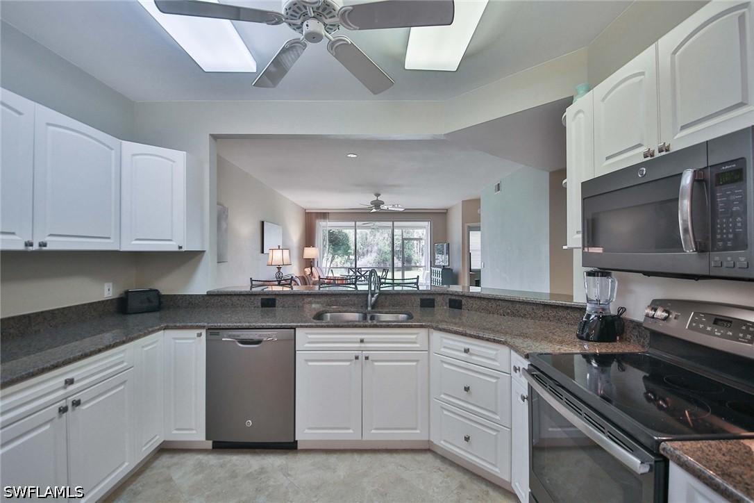 3 Bed Waterfront Home for Sale in Naples, photo 9