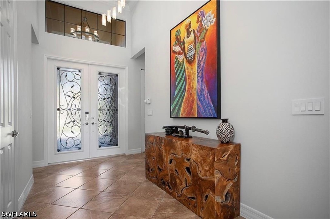 4 Bed Pool Home for Sale in Riverstone, photo 9