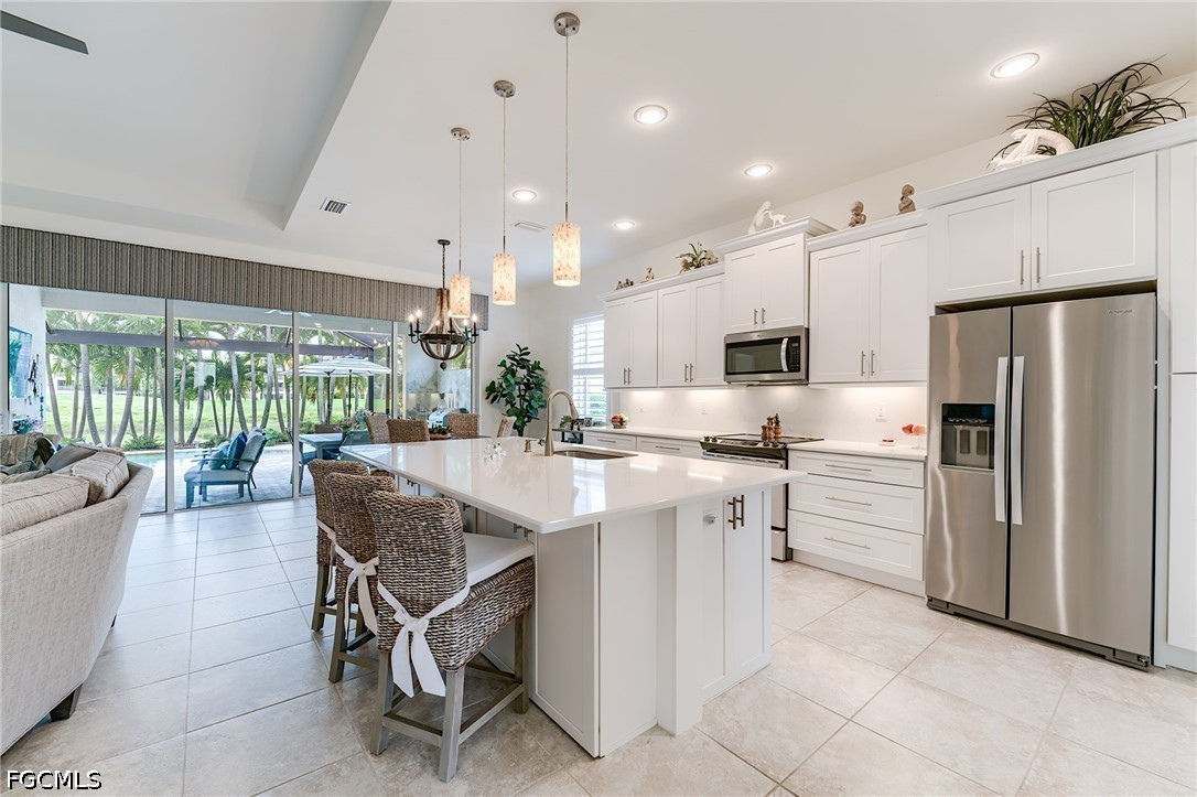 3 Bed Pool Home for Sale in Carena, photo 9