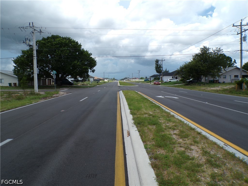 Residential for Sale in Cape Coral, photo 9