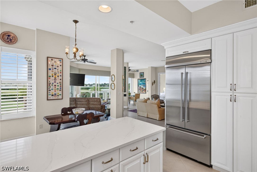 3 Bed Waterfront Home for Sale in Naples, photo 9