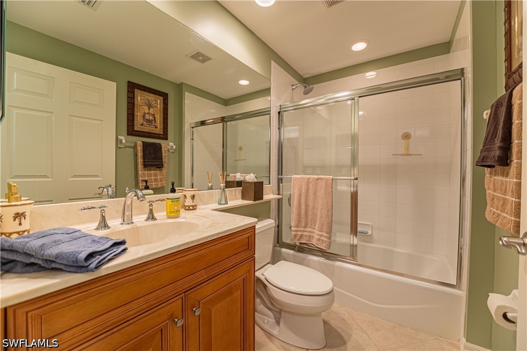 2 Bed Waterfront Home for Sale in Bella Lago, photo 9