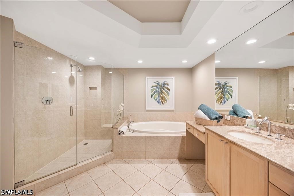 3 Bed Condominium for Sale in Aversana, photo 9