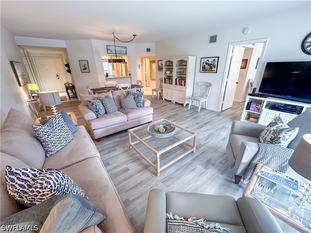 2 Bed Waterfront Home for Sale in Bonita Springs, photo 9