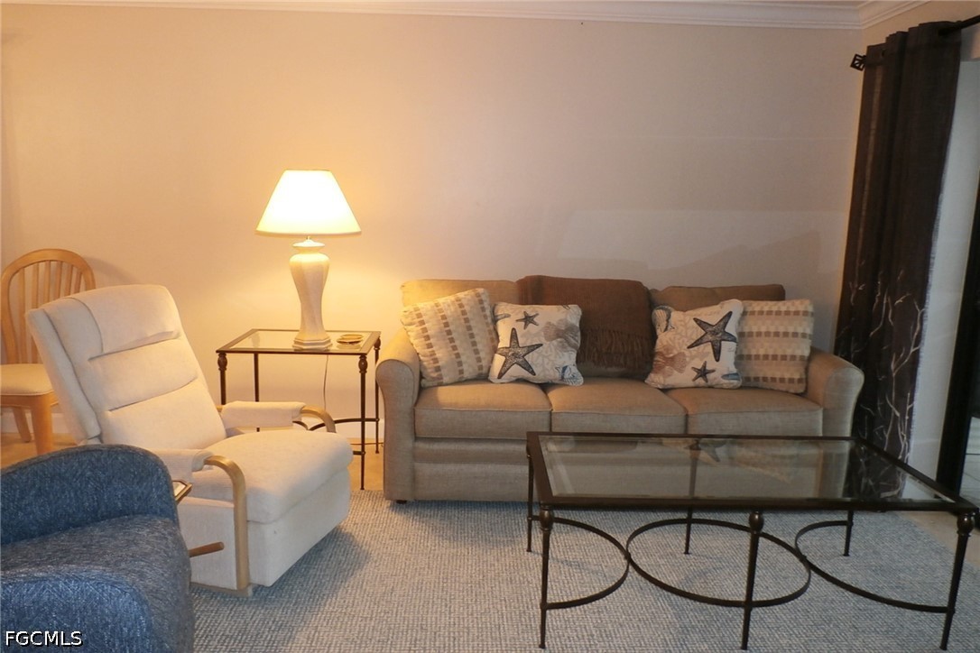 2 Bed Waterfront Home for Sale in Terrace, photo 9