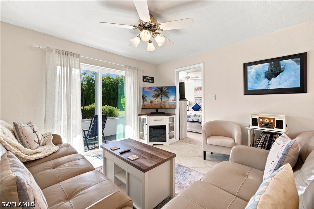 2 Bed Condominium for Sale in Fort Myers, photo 9