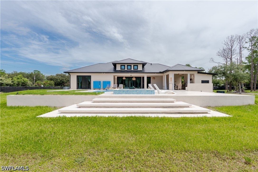 3 Bed Pool Home for Sale in Clewiston, photo 9