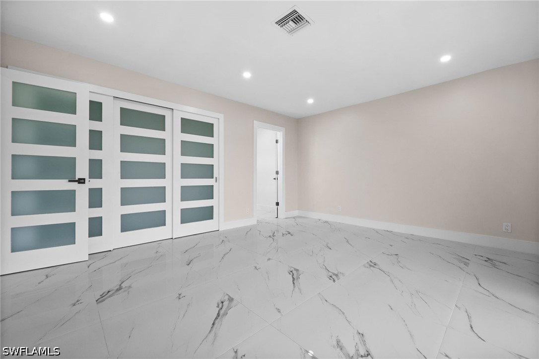 2 Bed Waterfront Home for Sale in Naples, photo 9