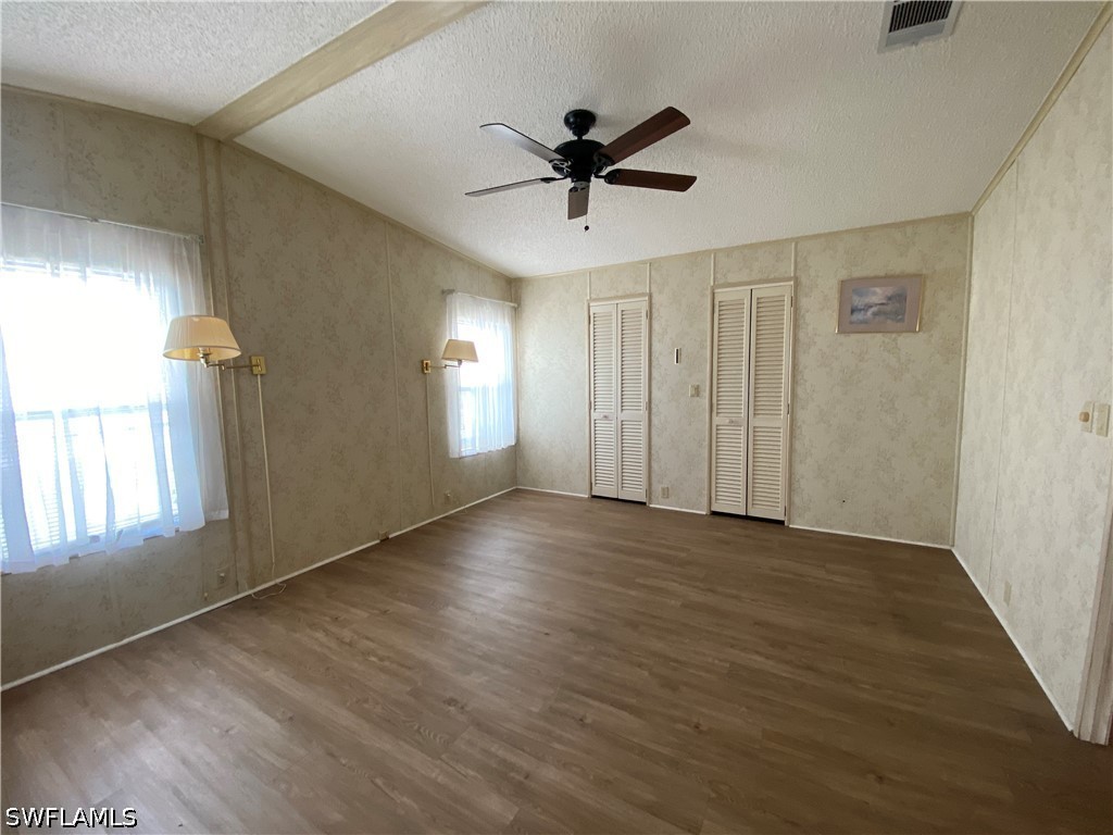 2 Bed ManufacturedHome for Sale in Southern Pines, photo 9