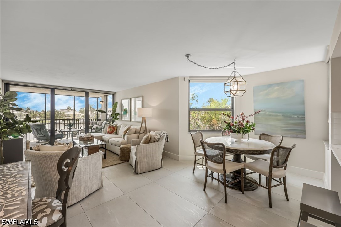 2 Bed Waterfront Home for Sale in Gulf Cove, photo 9