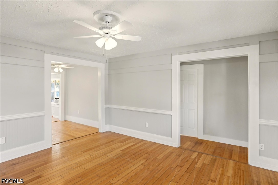 2 Bed SingleFamilyResidence for Sale in Lovejoy Park, photo 9