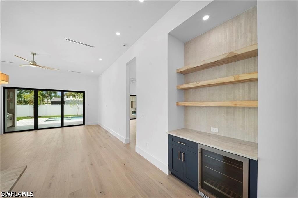 4 Bed Pool Home for Sale in Naples Park, photo 9