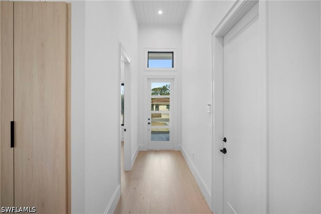 4 Bed Pool Home for Sale in Naples Park, photo 9