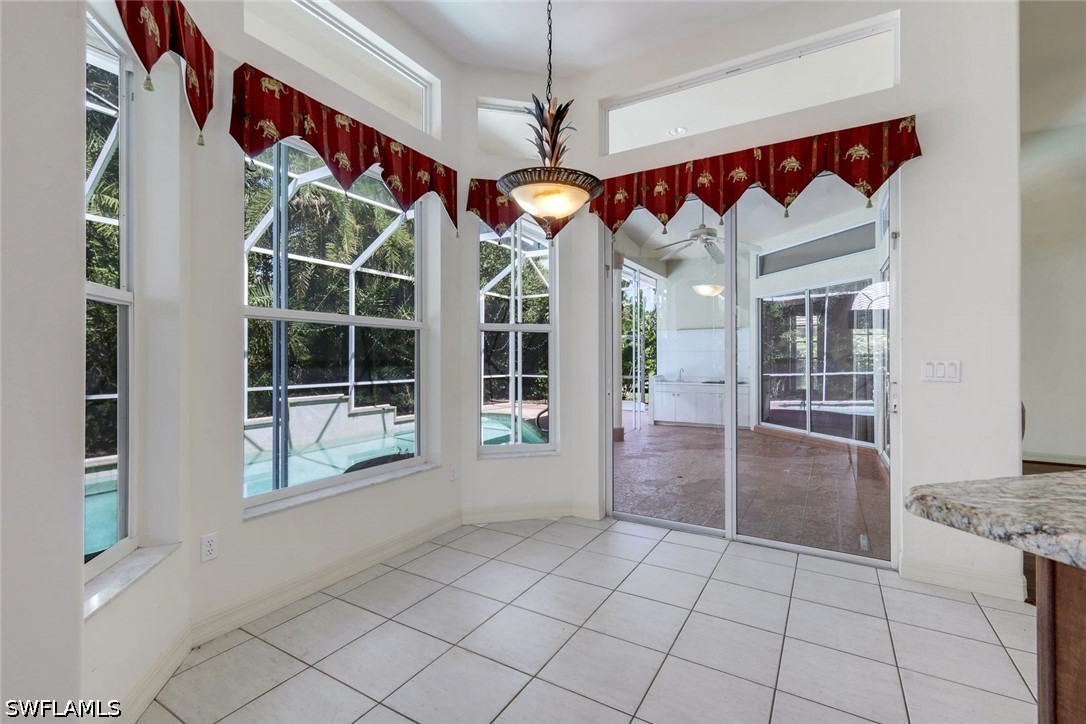 3 Bed Pool Home for Sale in Spanish Wells, photo 9