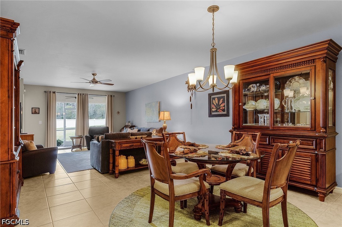 2 Bed Attached for Sale in Cascades, photo 9