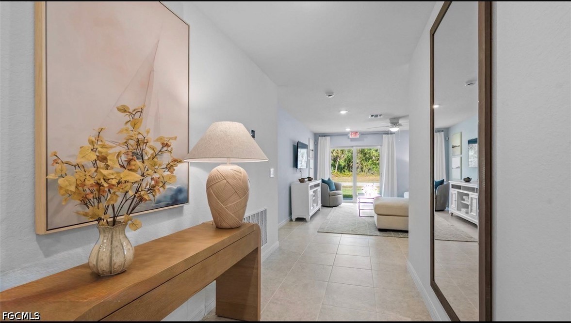 4 Bed SingleFamilyResidence for Sale in Port Labelle, photo 9
