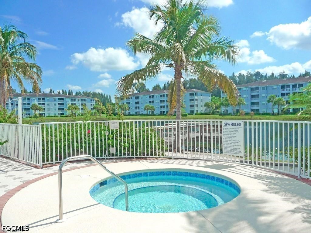 2 Bed Waterfront Home for Sale in Terrace Iv, photo 9