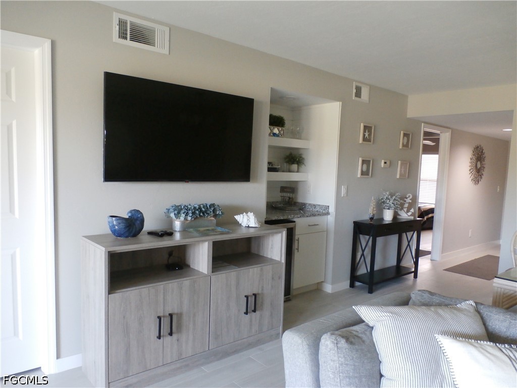 2 Bed Condominium for Sale in Kelly Greens, photo 9