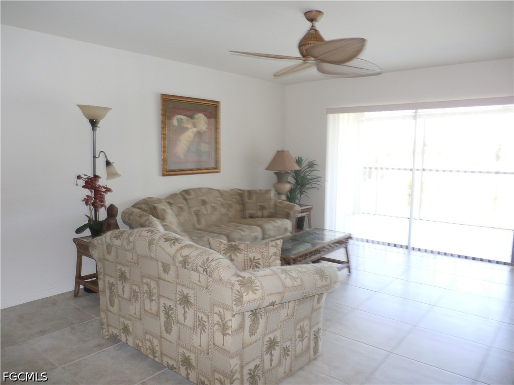 2 Bed Condominium for Sale in Kelly Greens, photo 9