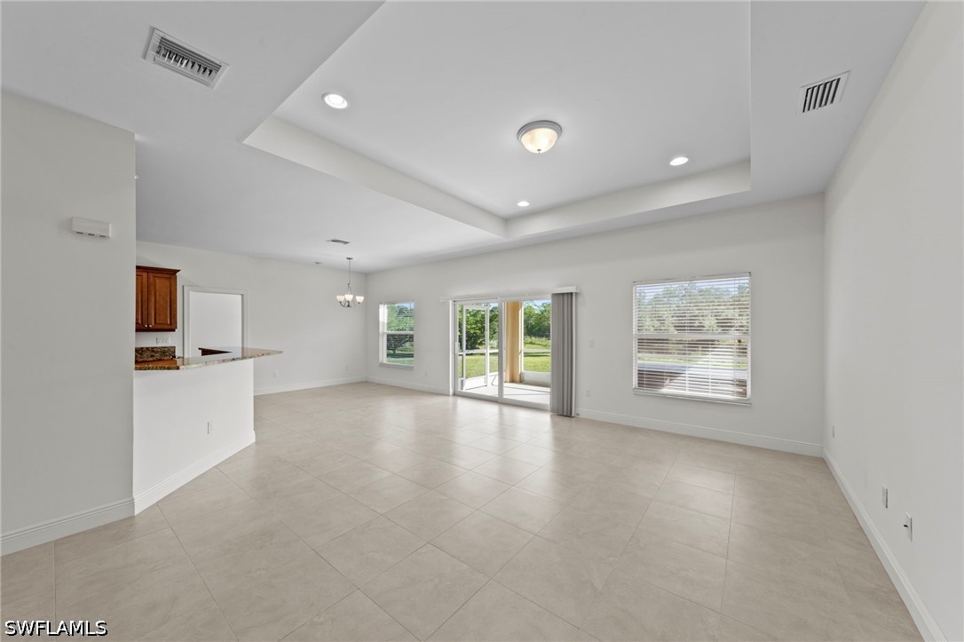 3 Bed Waterfront Home for Sale in Naples, photo 9
