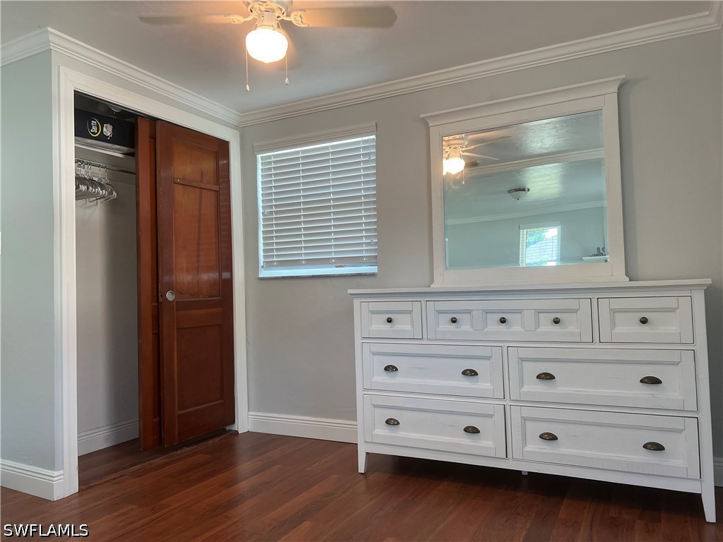 1 Bed SingleFamilyResidence for Sale in Bonita Park, photo 9