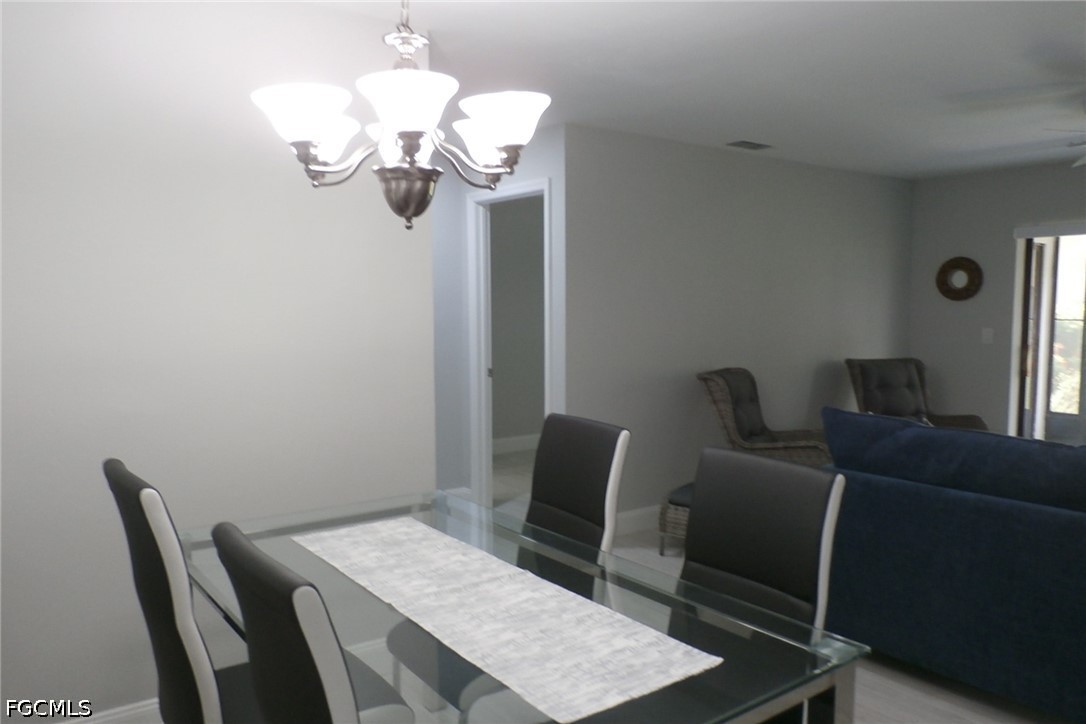 2 Bed Condominium for Sale in Terrace, photo 9