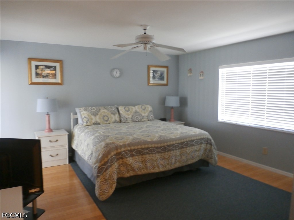 2 Bed Condominium for Sale in Cinnamon Cove, photo 9