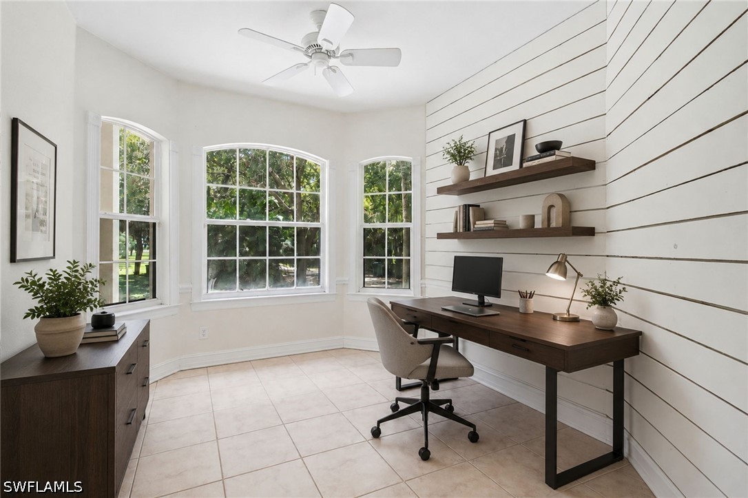 3 Bed Pool Home for Sale in Naples, photo 9