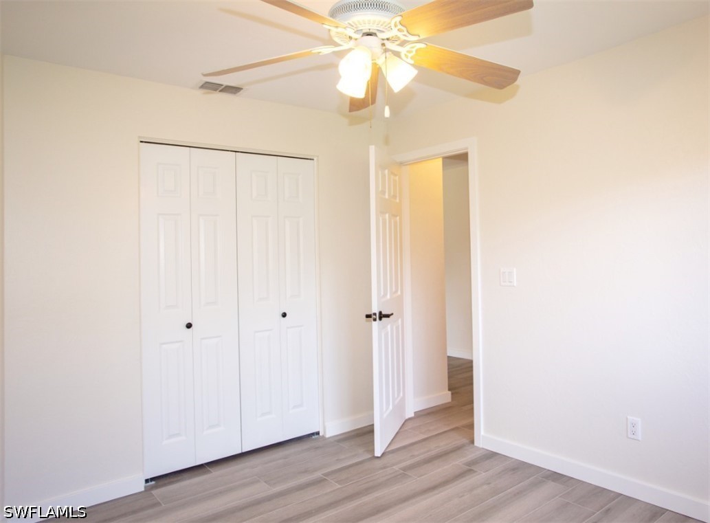 3 Bed Pool Home for Sale in Quail Hollow, photo 9