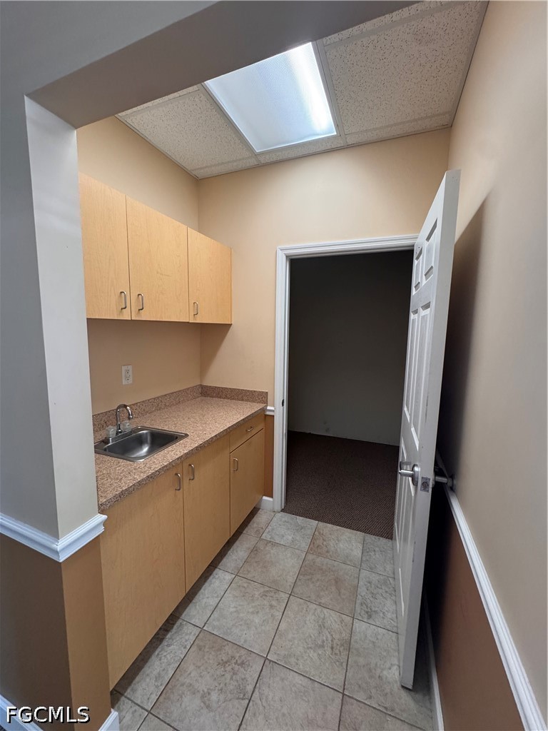 Office for Sale in Fort Myers, photo 9